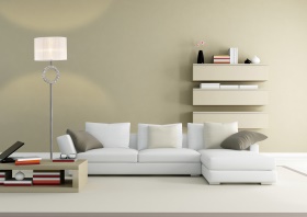 Florence Crystal Table Lamps Diyas Modern Crystal Table Lamps Florence Crystal Table Lamps Diyas Modern Crystal Table Lamps